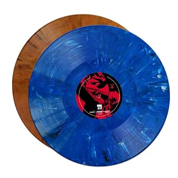 Amazon.com: Cowboy Bebop (Original Series Soundtrack
